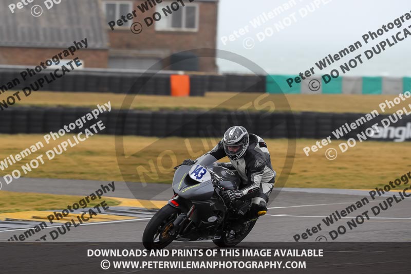 7th March 2020;Anglesey Race Circuit;No Limits Track Day;anglesey no limits trackday;anglesey photographs;anglesey trackday photographs;enduro digital images;event digital images;eventdigitalimages;no limits trackdays;peter wileman photography;racing digital images;trac mon;trackday digital images;trackday photos;ty croes